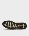 Zapatillas Timberland Mid Lace Up Sneaker Rust Hombre Nubuck