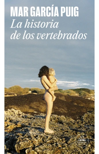 La historia de los vertebrados La historia de los vertebrados