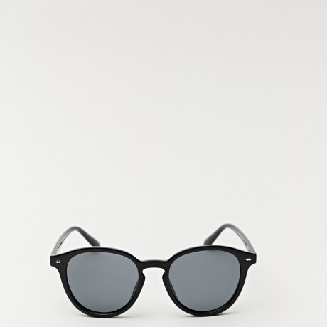 LENTES DEVYN Negro
