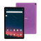 Tablet Onn 71485 2/32 Gb 10.1" 4g VIOLETA