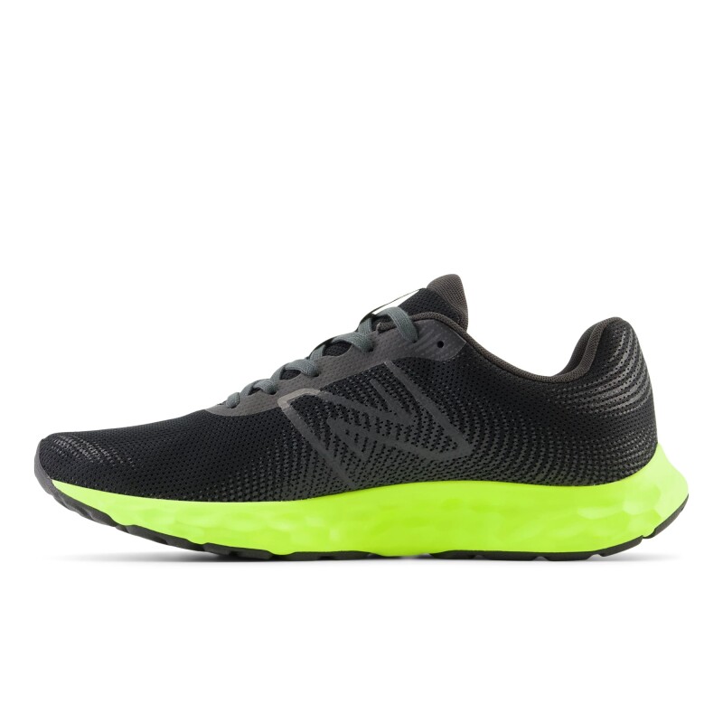 Championes New Balance de Hombre - 420 - ME420BG3 BLACK