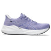Zapatillas Running Versablast 4 Mujer Bluebell/lilac Hint