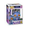 Funko Pop K-Pop Derpy Whit Sussie 2260