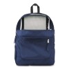Mochila Cross Town - Unisex Navy