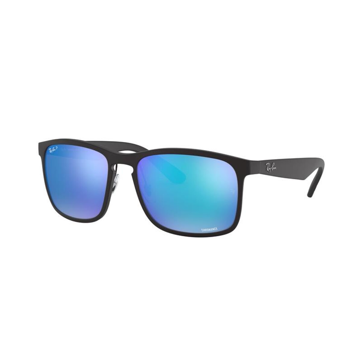 Ray Ban Rb4264 - 601-s/a1 