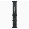 Apple Watch Ultra 3 49mm Natural Ti AB Osean Band MEWH4BE/A Apple Watch Ultra 3 49mm Natural Ti AB Osean Band MEWH4BE/A