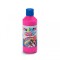 Pintura Acrilica Carioca 250 ml Magenta