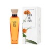 Adolfo Dominguez Agua Fresca Verbena Eau de Toilette - 120ml Femenino