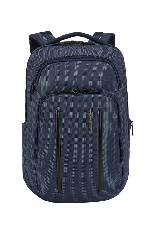 Thule Crossover 2 - Dress Blue Thule Crossover 2 - Dress Blue