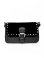 Bolso Maravi Negro