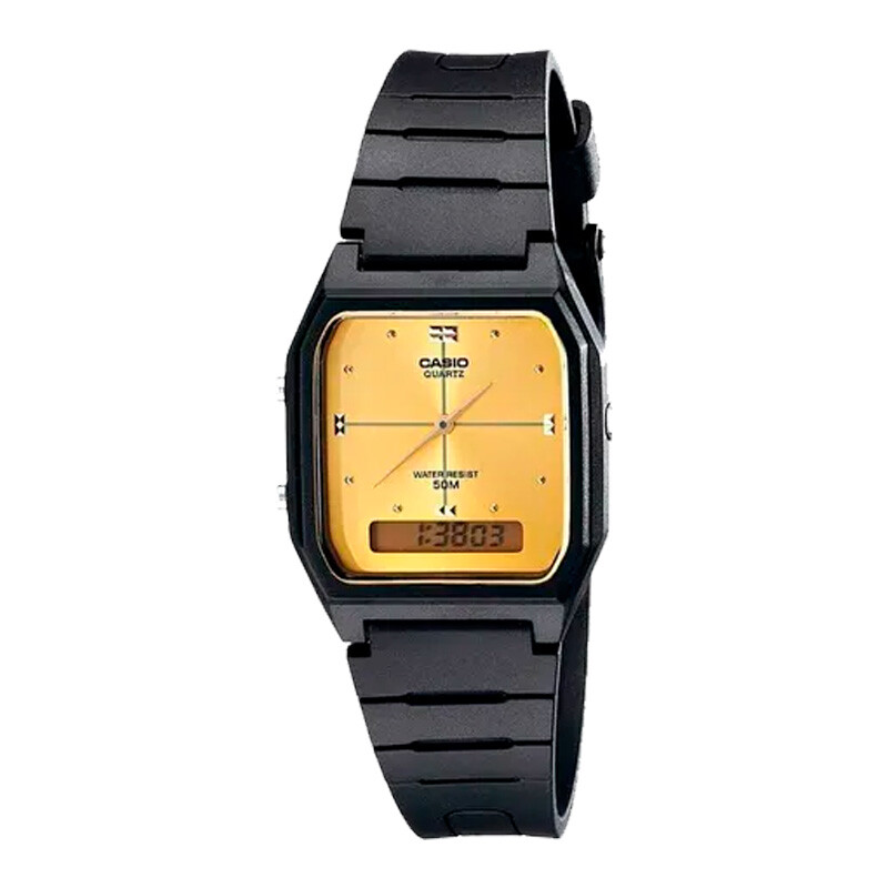 Reloj Casio para Hombre AW-48HE-9AVDF Reloj Casio para Hombre AW-48HE-9AVDF