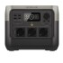 EcoFlow River Pro 2 EU EcoFlow River Pro 2 EU