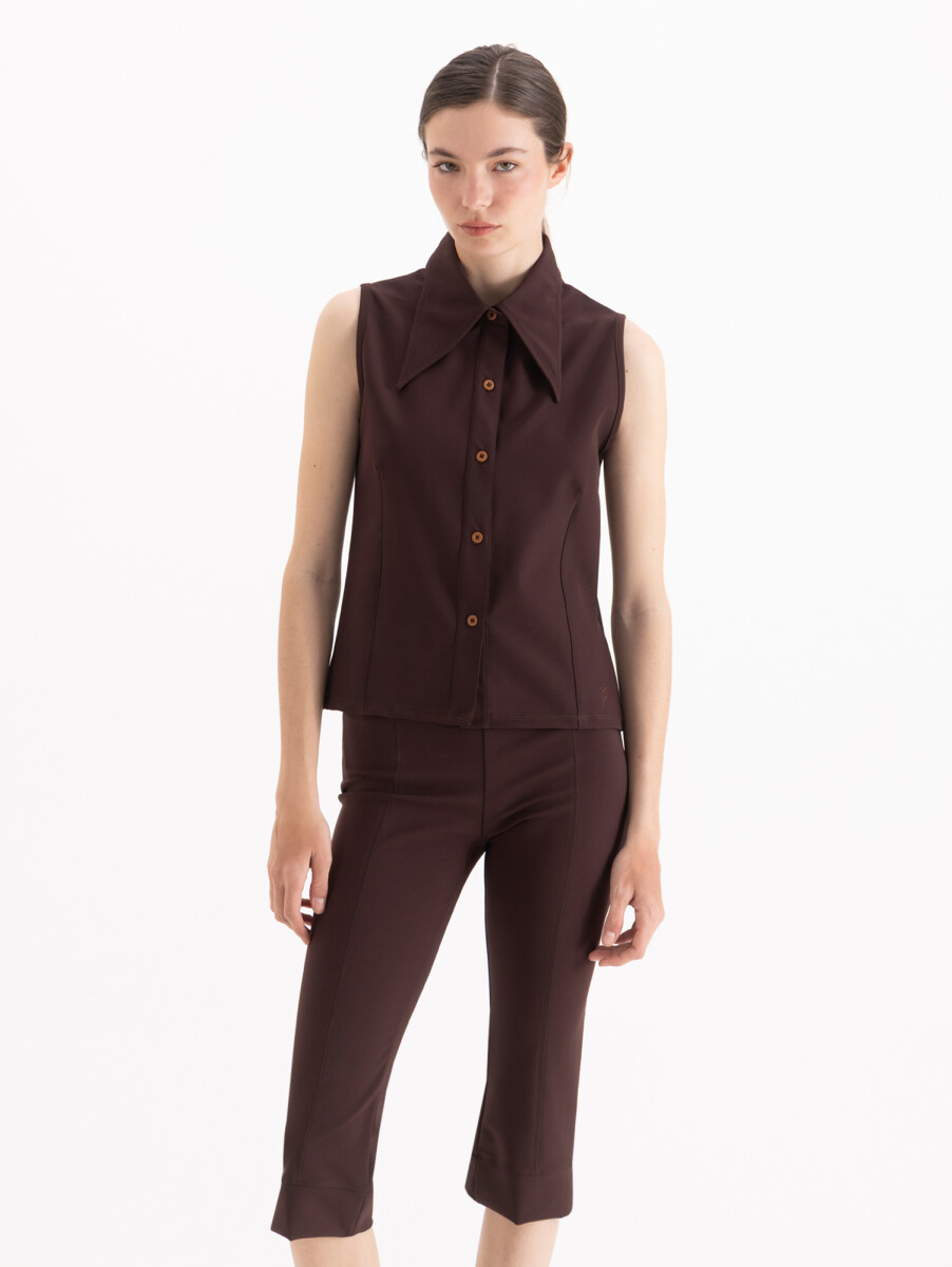 CAMISA COCO 
