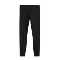 Calza de Mujer Puma Ess Poly Tights Negro