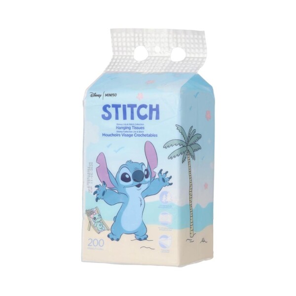 Tissue Stitch 200pcs Tissue Stitch 200pcs