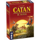 Catan El Duelo - Juego De Mesa Catan El Duelo - Juego De Mesa