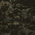 PORCELANATO MYTHOS BLACK PULIDO "A" 80X80 CM Porcelanato Mythos Black Pulido "a" 80x80 Cm