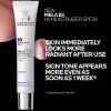 Crema Reparadora La Roche-Posay Antimanchas Mela B3 FPS30 Crema Reparadora La Roche-Posay Antimanchas Mela B3 FPS30