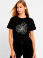 Remera Kalle Estampado 2