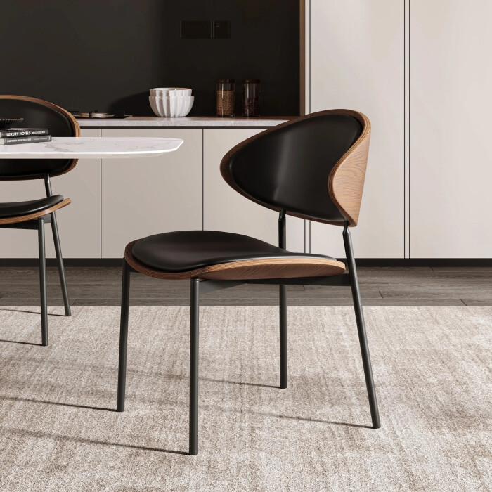 Silla Eames Silla Eames