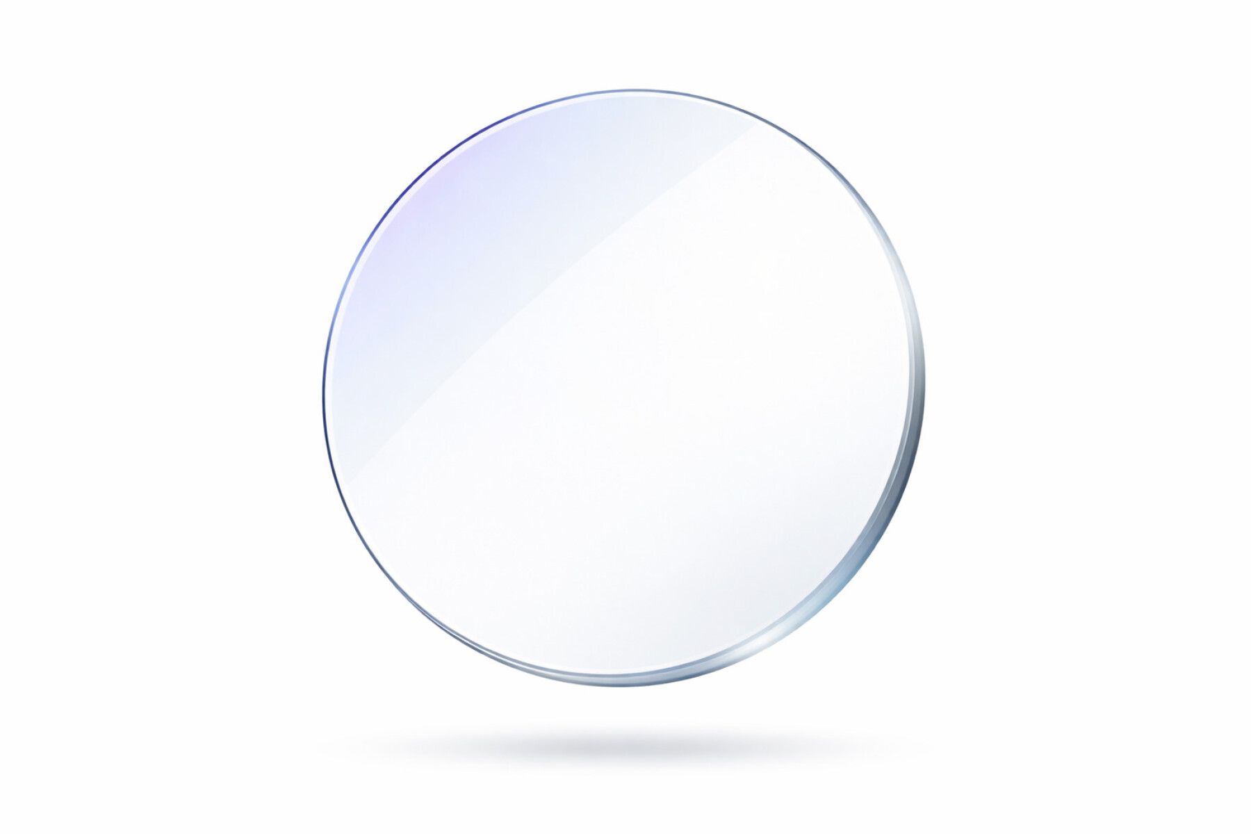 Monofocal Kids Shir BlueBlocker Completos 