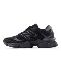 Championes New Balance unisex - 9060 - U906079E BLACK