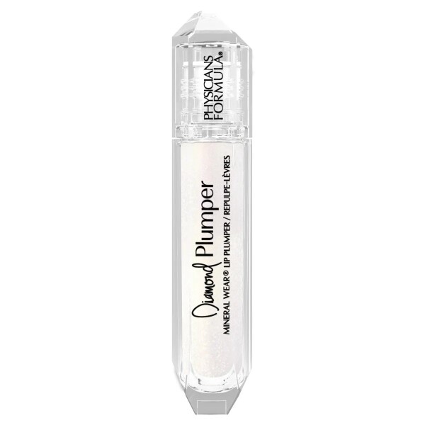 Rellenador de Labios Mineral Wear Diamond Marquise - Physicians Rellenador de Labios Mineral Wear Diamond Marquise - Physicians
