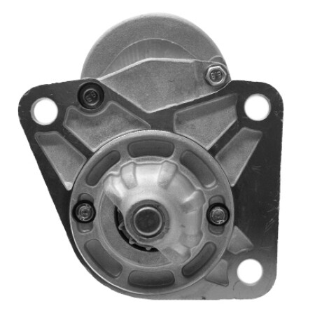 ARRANQUE KIA BESTA BONGO K2700 PREGIO 2.7D 12V 11D ZEN ARRANQUE KIA BESTA BONGO K2700 PREGIO 2.7D 12V 11D ZEN