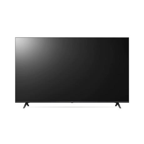 Smart TV LG UHD 60'' 60UQ8050PSB ThinQ AI Smart TV LG UHD 60'' 60UQ8050PSB ThinQ AI