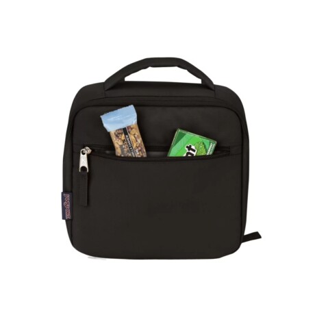 Lonchera Lunch Break Jansport Negro