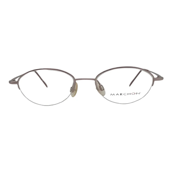 FLEXON 883MAG 48/18-135 - Adulto - Plateado plateadouniforme