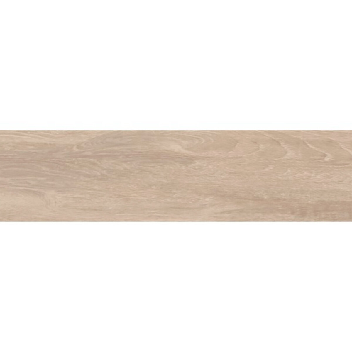 Cerámica Forest Beige "c" 15.4x60 Cm 