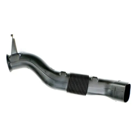 CAÑO FILTRO DE AIRE FOX / SURAN / GOL G5 (PLASTICO) Caño Filtro De Aire Fox / Suran / Gol G5 (plastico)