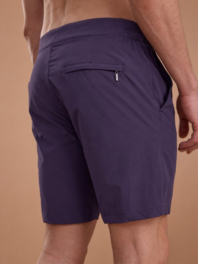 SWIMWEAR BYRON UVA