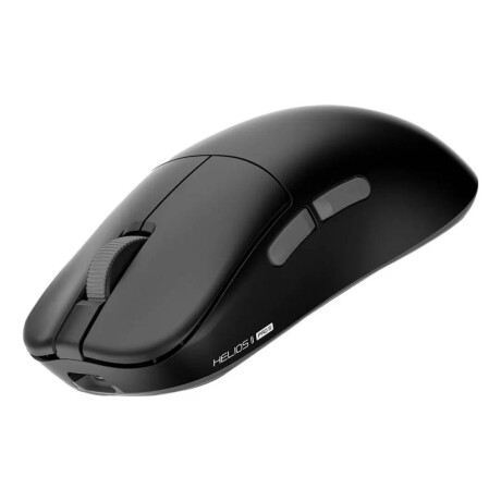Mouse Fantech - Helios Pro SII Wireless Inalambrico Mouse Fantech - Helios Pro SII Wireless Inalambrico