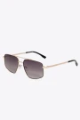LENTES DE SOL Negro