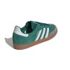Championes Samba Og de Hombre Verde