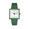 Reloj Swatch What If…Green? Bioceramic SO34G700 Reloj Swatch What If…green? Bioceramic So34g700