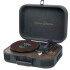 Bandeja Vinilo Toca Discos Muse Mt207 Dgb BANDEJA VINILO MUSE MT 207DGB