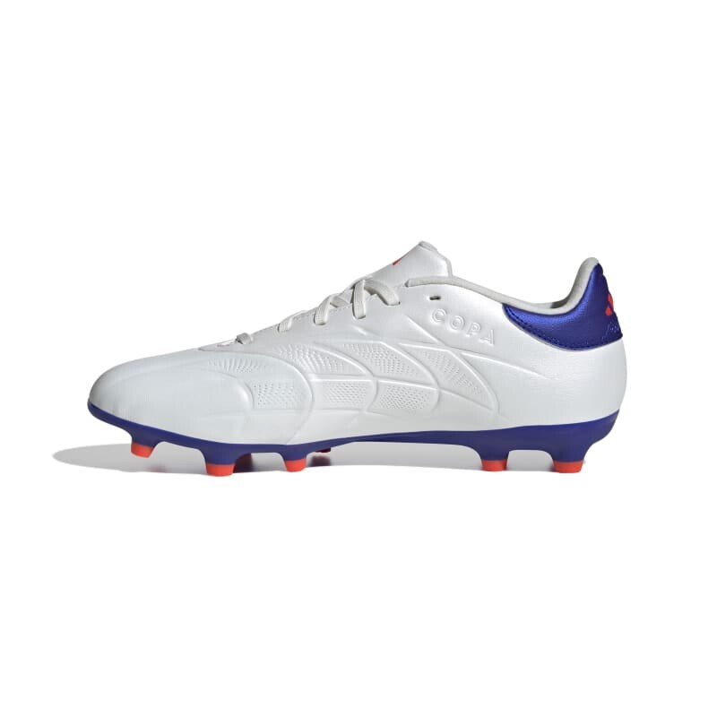 Championes Adidas Copa Pure 2 League Blanco