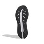 Zapatillas Running Questar 3 Mujer Core Black