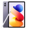 Tablet Xiaomi Redmi Pad 2 Pro 8/256 Gb 12,1" + Lápiz Stylus VIOLETA