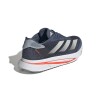 Championes Adidas Adizero SL2 Azul