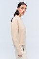 Sweater Rimini Crudo