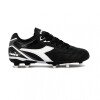 DIADORA FUTBOL TIFOSI MD BLACK