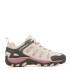 Championes de Mujer Merrell Crosslander 4 Eco Rosado