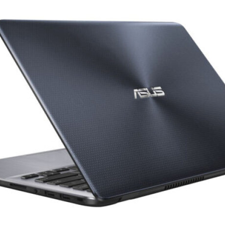 Notebook Asus Core 3.5GHZ, 8GB, 1TB, 15.6" Fhd, Geforce 940MX 001