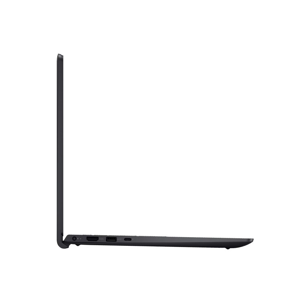 Notebook Laptop Dell Inspiron 3535 15.6" Táctil, AMD Ryzen 5 7520U, 8GB RAM, 1 TB SSD Notebook Laptop Dell Inspiron 3535 15.6" Táctil, AMD Ryzen 5 7520U, 8GB RAM, 1 TB SSD