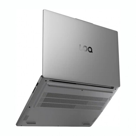 Notebook LENOVO LOQ 15,6' FHD 512GB / 16GB RAM Ryzen 7 170 NVIDIA GeForce RTX4050 De 6GB Notebook LENOVO LOQ 15,6' FHD 512GB / 16GB RAM Ryzen 7 170 NVIDIA GeForce RTX4050 De 6GB