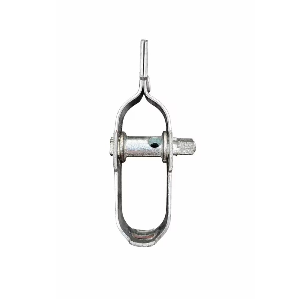 Tensor de viña 90x30mm Tensor De Viña 90x30mm